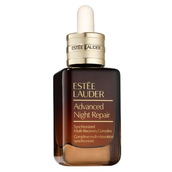Tinh Chất Dưỡng Da Estée Lauder Advanced Night Repair Synchronized Multi-Recovery Complex 50ml