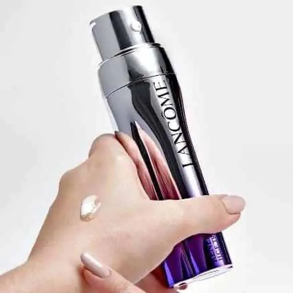 Tinh Chất Dưỡng Da Lancôme 3 Lõi Renergie H.C.F Triple Serum 50ml