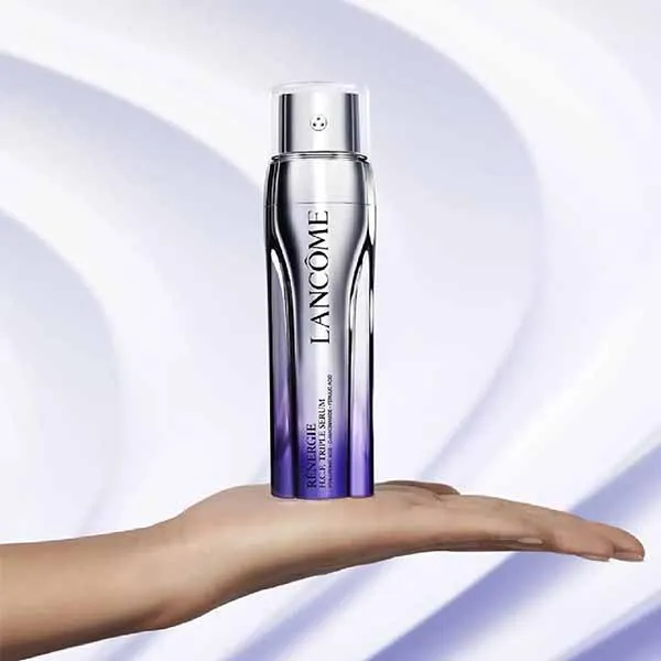 Tinh Chất Dưỡng Da Lancôme 3 Lõi Renergie H.C.F Triple Serum 50ml