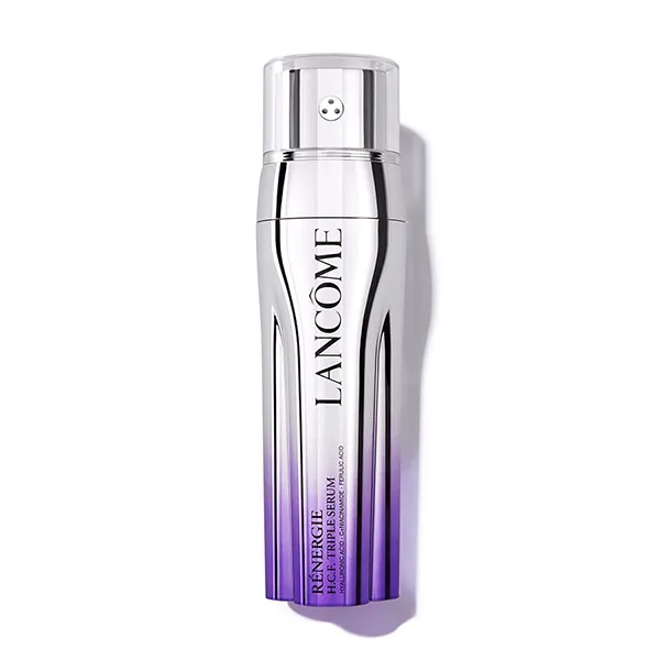 Tinh Chất Dưỡng Da Renergy H. C. F. Triple Serum Anti-Aging Concentrate 50ml