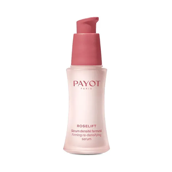Tinh Chất Hỗ Trợ Nâng Cơ Và Ngừa Lão Hóa Da Payot Roselift Firming Re-Densifying Serum 30ml C_DTT - Mỹ phẩm - Vua Hàng Hiệu