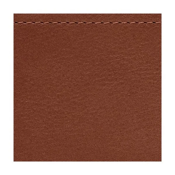 Ví Nữ Fossil Logan SL7923200 Màu Nâu - Túi xách - Vua Hàng Hiệu