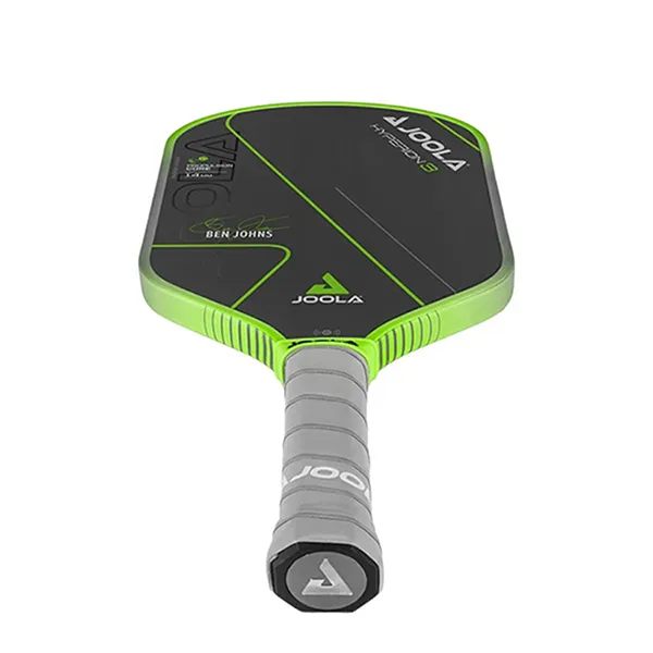 Vợt Pickleball Joola Ben Johns Hyperion 3 14mm Màu Đen Xanh