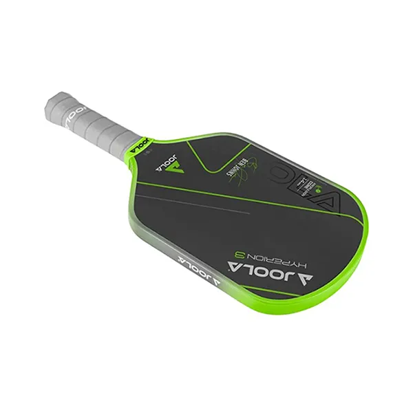 Vợt Pickleball Joola Ben Johns Hyperion 3 14mm Màu Đen Xanh