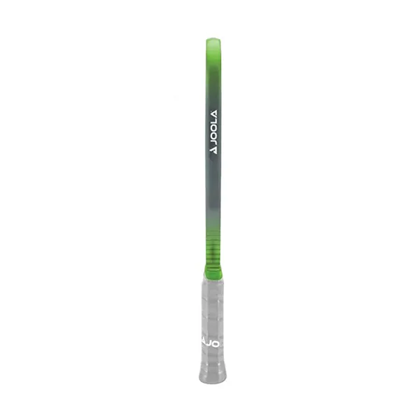 Vợt Pickleball Joola Ben Johns Hyperion 3 16mm Màu Đen Xanh