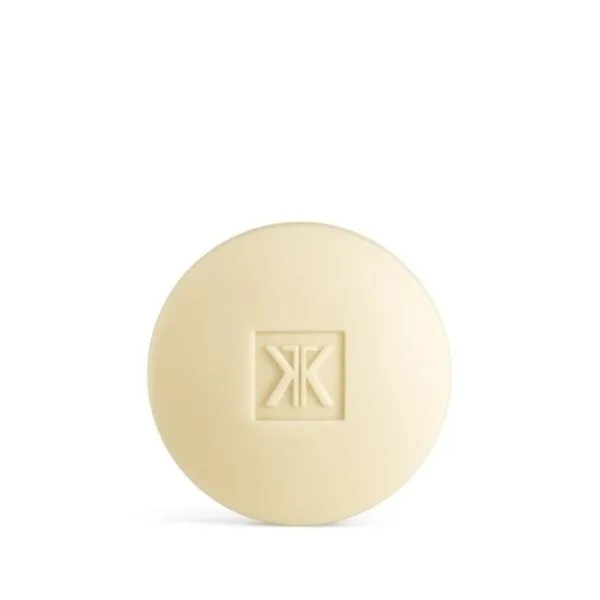 Xà Bông Tắm Maison Francis Kurkdjian À La Rose Soap 150g - Mỹ phẩm - Vua Hàng Hiệu