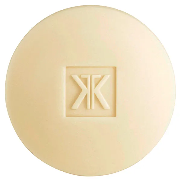 Xà Bông Tắm Maison Francis Kurkdjian Paris Aqua Media Cologne Forte 150g - Mỹ phẩm - Vua Hàng Hiệu