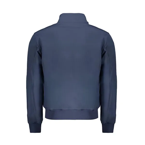 Áo Khoác Nam Norway 1963 849139_BLNAVY Màu Xanh Navy Size L - Thời trang - Vua Hàng Hiệu