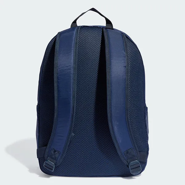 Balo Adidas Archive Adicolor IL4833 Màu Xanh Navy - Túi xách - Vua Hàng Hiệu