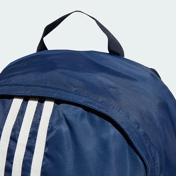 Balo Adidas Archive Adicolor IL4833 Màu Xanh Navy - Túi xách - Vua Hàng Hiệu