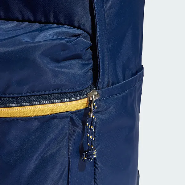 Balo Adidas Archive Adicolor IL4833 Màu Xanh Navy - Túi xách - Vua Hàng Hiệu