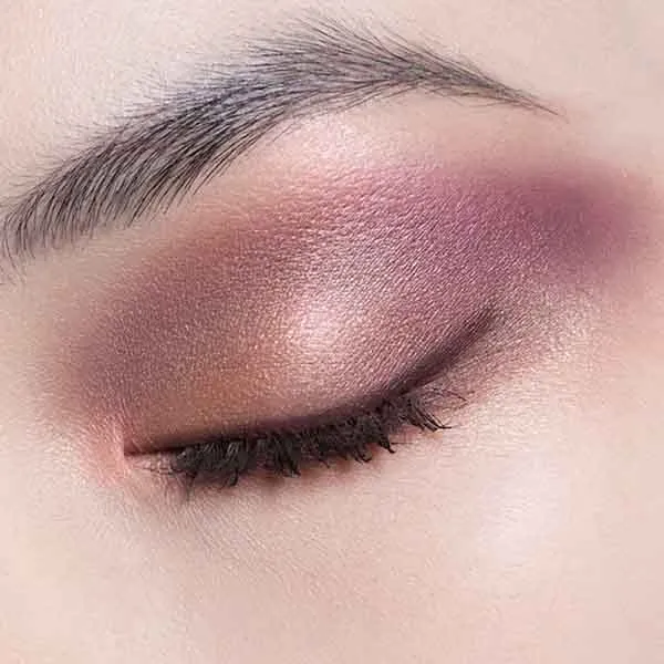 Bảng Phấn Mắt Trang Điểm Dior 5 Couleurs Couture Eyeshadow Palette 183 Plum Tutu 7g
