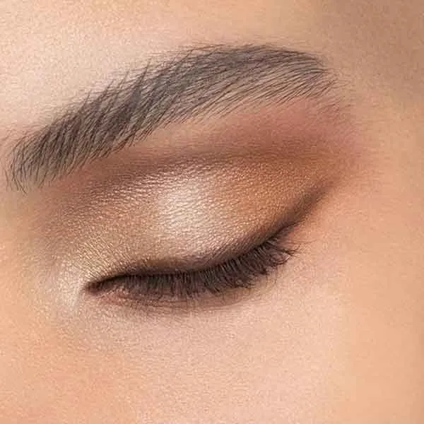 Bảng Phấn Mắt Dior 5 Couleurs Couture Eyeshadow Palette 559 Poncho 7g