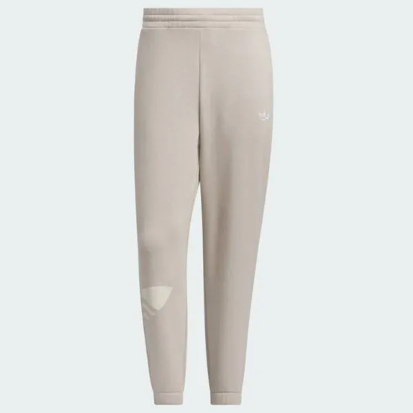 Bộ Quần Áo Adidas Returnable Lifestyle Chillax Crew JL8392/JL8386 Màu Xám Size S - Thời trang - Vua Hàng Hiệu