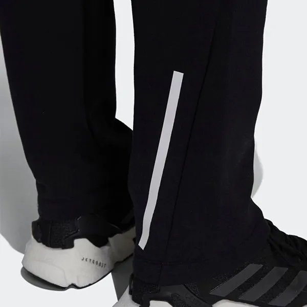Bộ Quần Áo Nỉ Nam Adidas Z.N.E Sportswear GT9780/ GT9781 Màu Đen Size XXL (Form Á) - Thời trang - Vua Hàng Hiệu