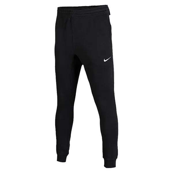 Bộ Quần Áo Nỉ Nam Nike Jordan Flight 623459-259/716831-010 Màu Nâu Cafe (Form Á) Size S