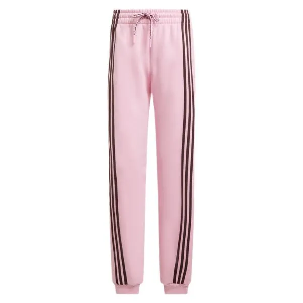 Bộ Quần Áo Nữ Adidas 70s Fleece JN7665/JN8281 Màu Hồng Size S (Form Âu) - Thời trang - Vua Hàng Hiệu