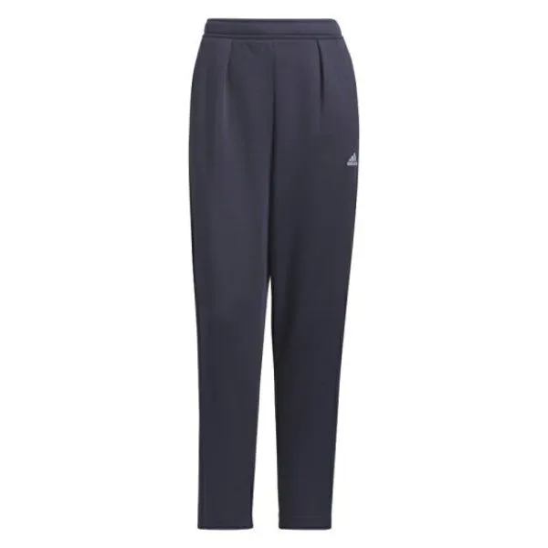 Bộ Quần Áo Nữ Adidas Fleece Lined IT6086/IT6094 Màu Xanh Navy Size S (Form Á) - Thời trang - Vua Hàng Hiệu