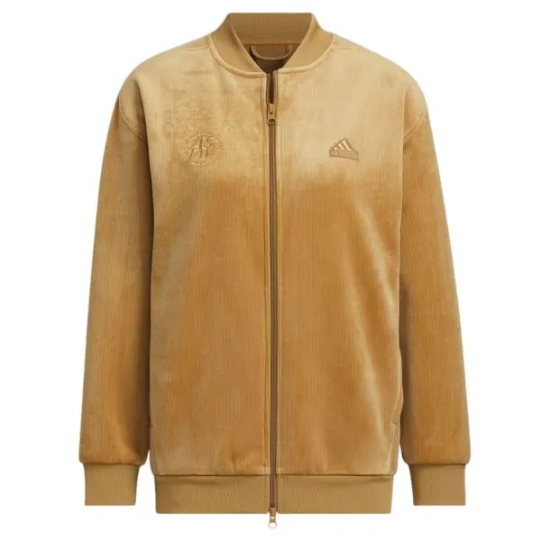 Bộ Quần Áo Nữ Adidas Women's Sports Brown Lounge Warm JJ3547/JJ1125 Màu Nâu Size S - Thời trang - Vua Hàng Hiệu