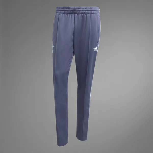 Bộ Thể Thao Nam Adidas Argentina Anniversary Tracksuit JD9096 JD9095 Phối Màu (Form Á) Size L