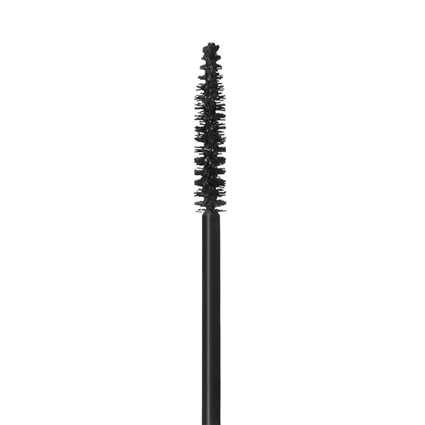 Chuốt Mi MAC Extended Play Gigablack Lash Mascara Màu Đen 5.7g - Trang điểm - Vua Hàng Hiệu