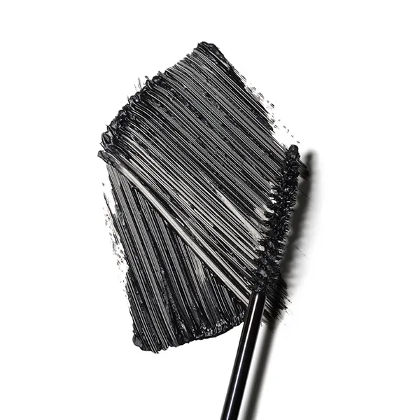 Chuốt Mi MAC Extended Play Gigablack Lash Mascara Màu Đen 5.7g - Trang điểm - Vua Hàng Hiệu