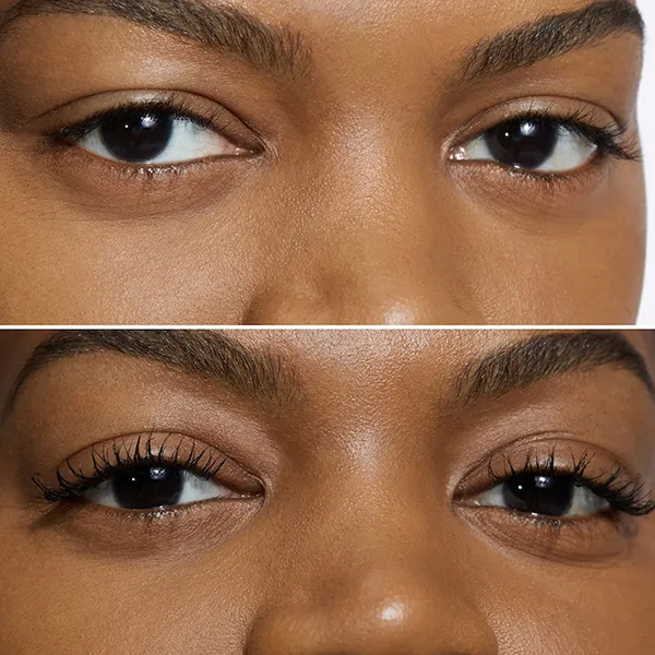 Chuốt Mi MAC Extended Play Gigablack Lash Mascara Màu Đen 5.7g - Trang điểm - Vua Hàng Hiệu