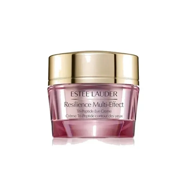 Set Dưỡng Da Estée Lauder Radiance Routine 4 Món - Mỹ phẩm - Vua Hàng Hiệu