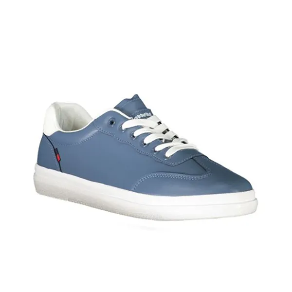Giày Sneaker Nam Carrera Jeans CAM64300L_BL3810 Màu Xanh Size 41