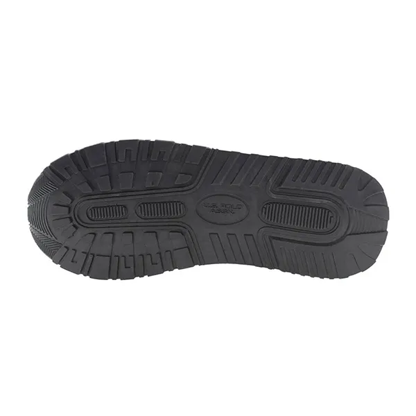 Giày Thể Thao U.S. Polo Assn. NOBIK008K3TH1_BLU_DBL-OLI01 Phối Màu Size 38 - Giày - Vua Hàng Hiệu