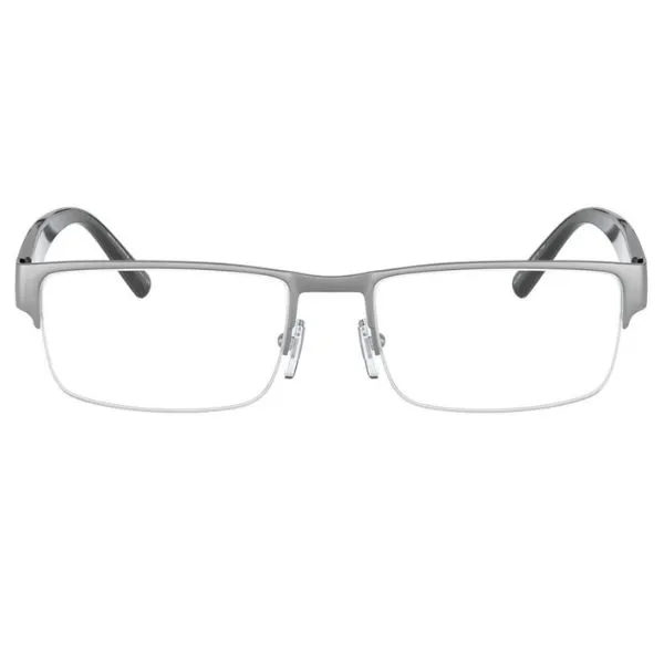 Gọng Kính Nam Armani Exchange 0AX1044 611256 Màu Xám