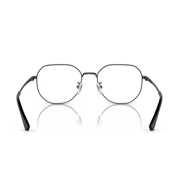 Gọng Kính Nam Emporio Armani 0EA1154D 300154 Màu Đen