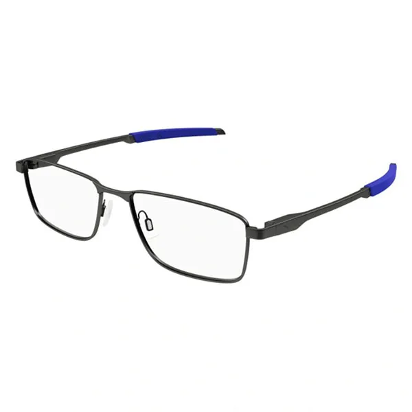 Gọng Kính Nam Puma PU0414O 002 Màu Đen