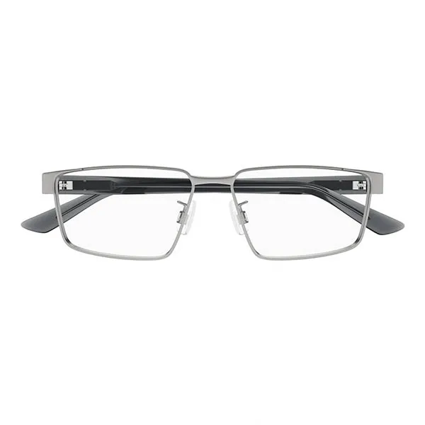 Gọng Kính Nam Puma PU0474OA 003 Màu Xám