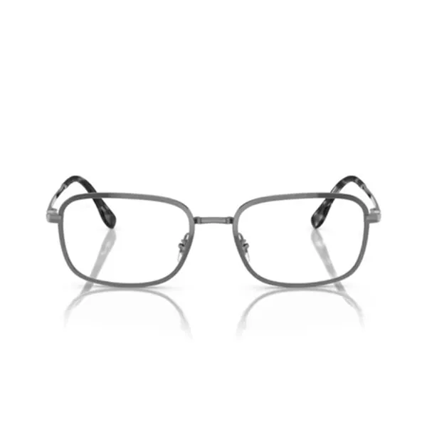 Gọng Kính Nam Rayban 0RX6495 250254 Màu Gun Metal