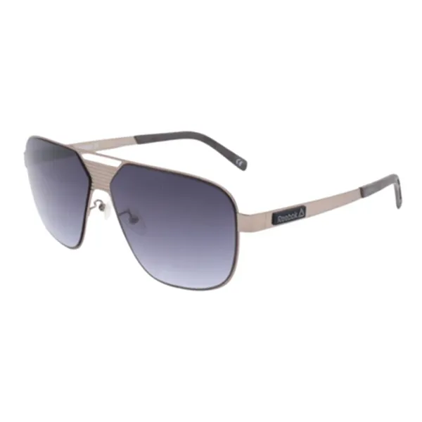 Kính Mát Nam Reebok Pilot Sunglasses RBKAF16 GLD Màu Xanh - Kính mắt - Vua Hàng Hiệu