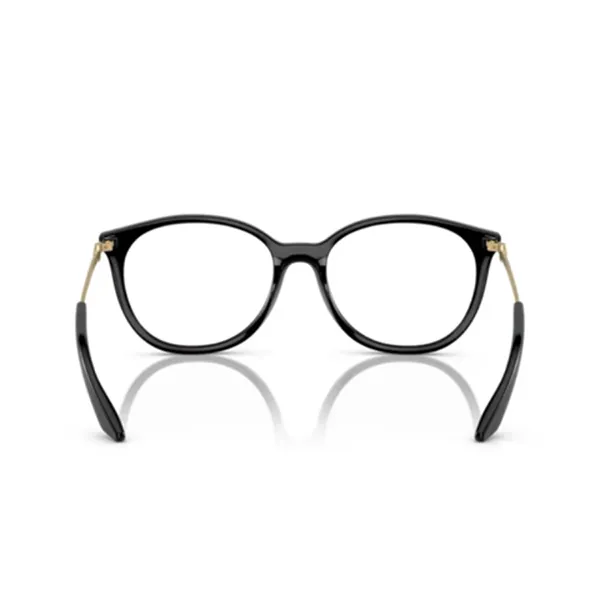 Gọng Kính Nữ Armani Exchange 0AX3109F 815854 Màu Đen