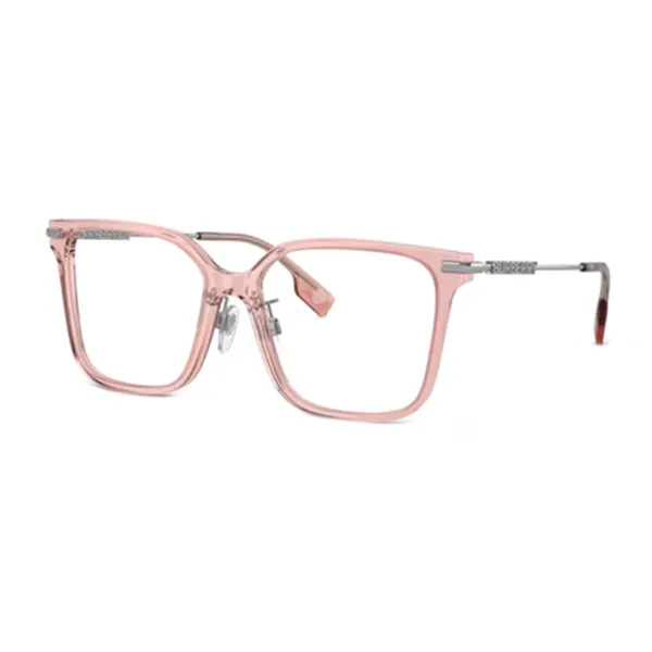 Gọng Kính Nữ Burberry Elizabeth 0BE2376 406952 Màu Xám