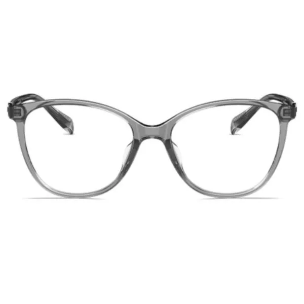 Gọng Kính Nữ Molsion MJ3105 B16 Màu Xám