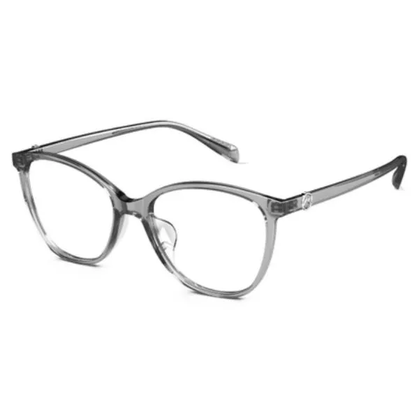 Gọng Kính Nữ Molsion MJ3105 B16 Màu Xám