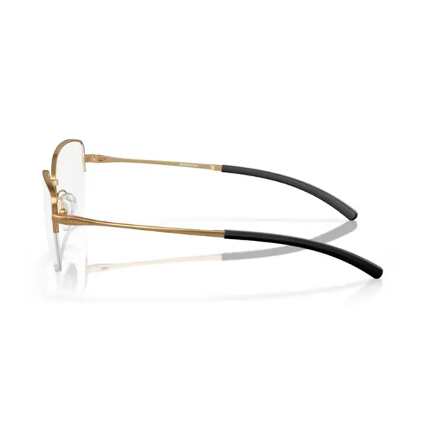 Gọng Kính Nữ Oakley 0OX3006 300606 Màu Vàng - Kính mắt - Vua Hàng Hiệu