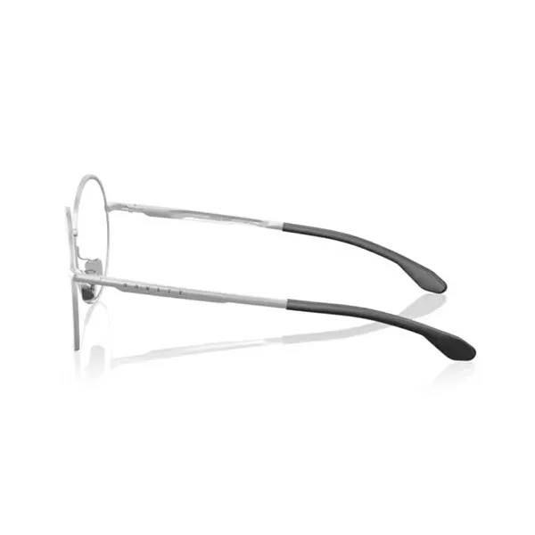Gọng Kính Nữ Oakley 0OX5149 514901 Màu Bạc - Kính mắt - Vua Hàng Hiệu