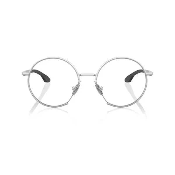 Gọng Kính Nữ Oakley 0OX5149 514901 Màu Bạc - Kính mắt - Vua Hàng Hiệu