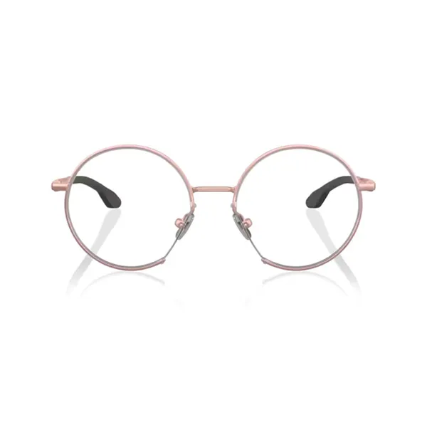 Gọng Kính Nữ Oakley 0OX5149 514903 Màu Vàng Hồng - Kính mắt - Vua Hàng Hiệu