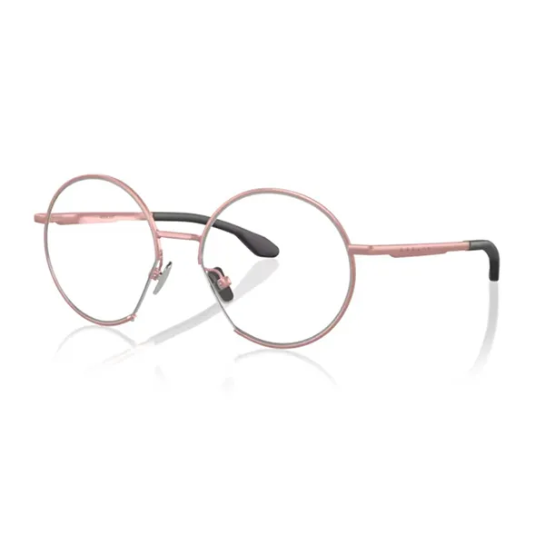 Gọng Kính Nữ Oakley 0OX5149 514903 Màu Vàng Hồng - Kính mắt - Vua Hàng Hiệu