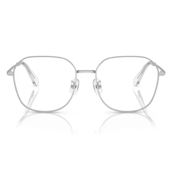 Gọng Kính Nữ Swarovski 0SK1009D 400158 Màu Bạc