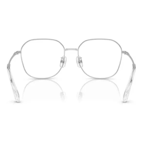 Gọng Kính Nữ Swarovski 0SK1009D 400158 Màu Bạc