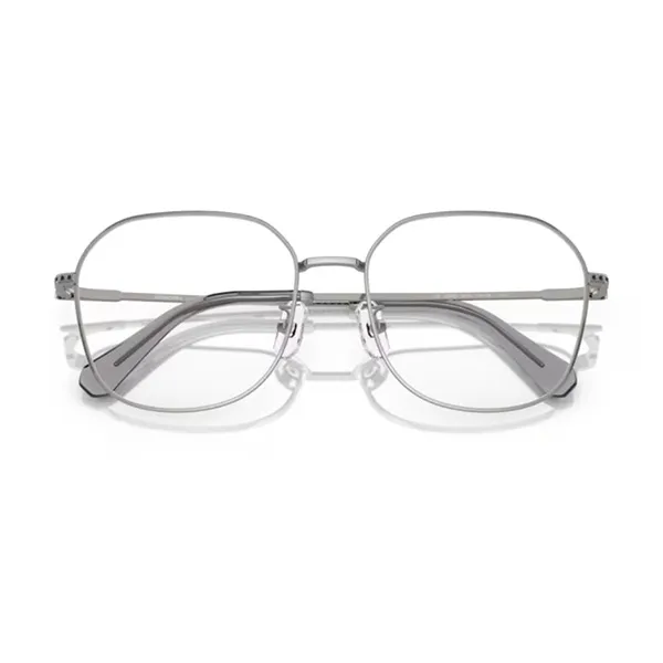 Gọng Kính Nữ Swarovski 0SK1009D 401058 Gun Metal