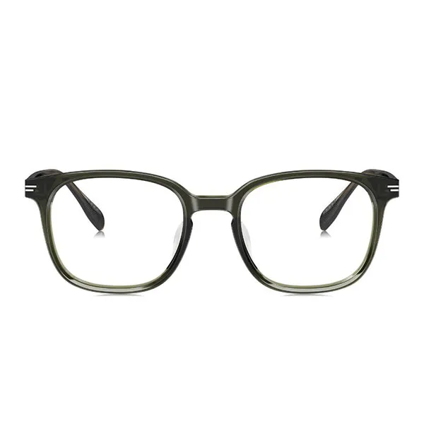Gọng Kính Unisex Bolon BJ3175 B21 Màu Xanh Olive
