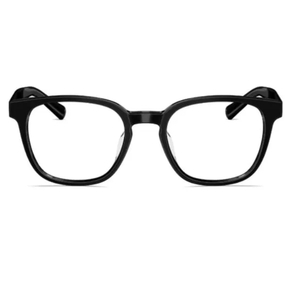 Gọng Kính Unisex Molsion MJ3097 B10 Màu Đen - Kính mắt - Vua Hàng Hiệu